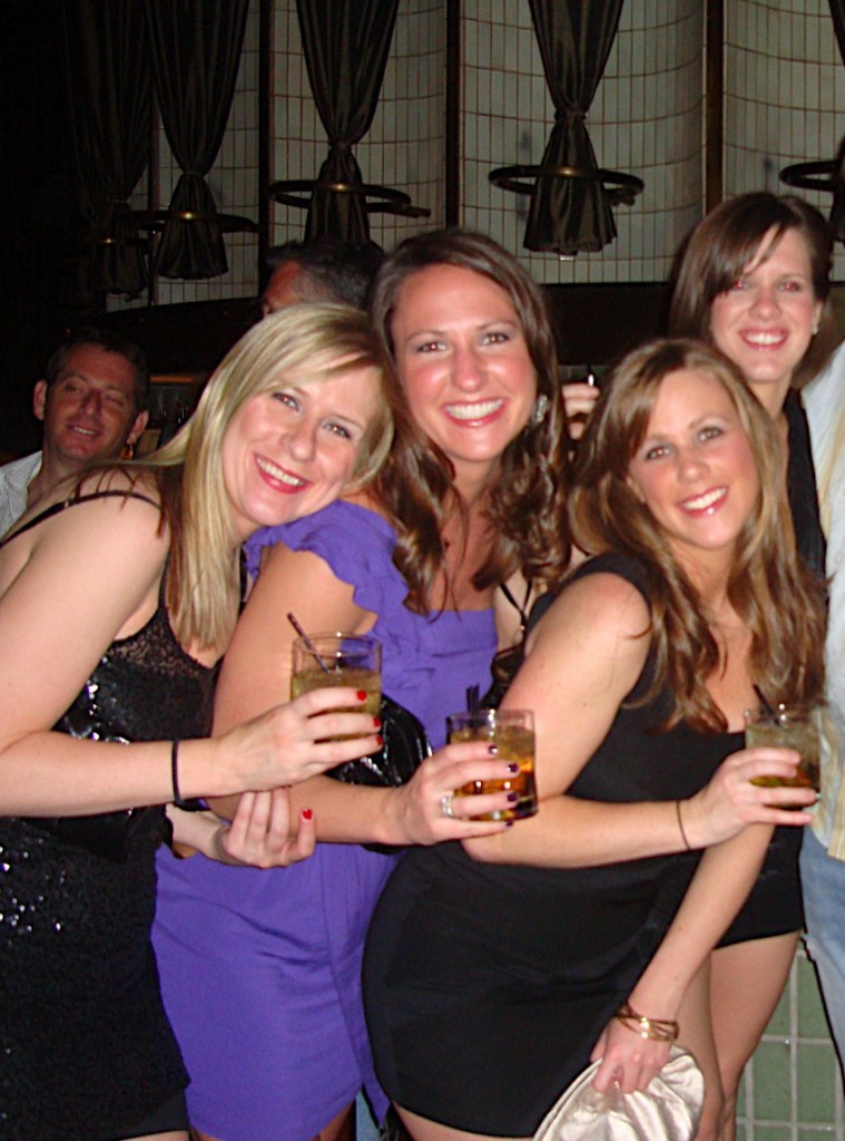 DSC03481