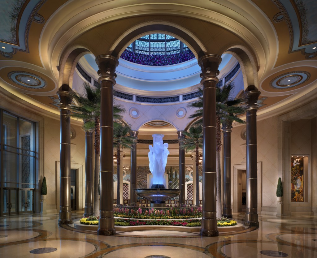 LobbyFountain_FINAL_v12s