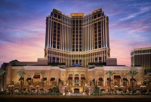 Palazzo Dawn Exterior Rev3-MED