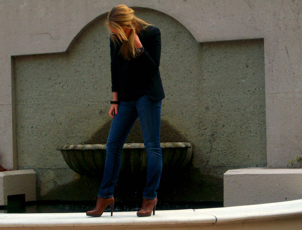 Outfit7-30 v3