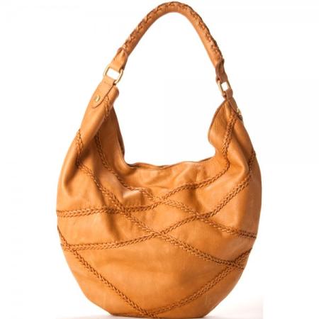 linea alex