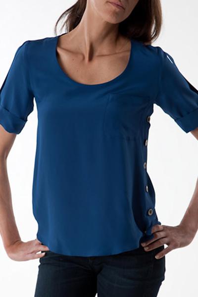 marco_blouse