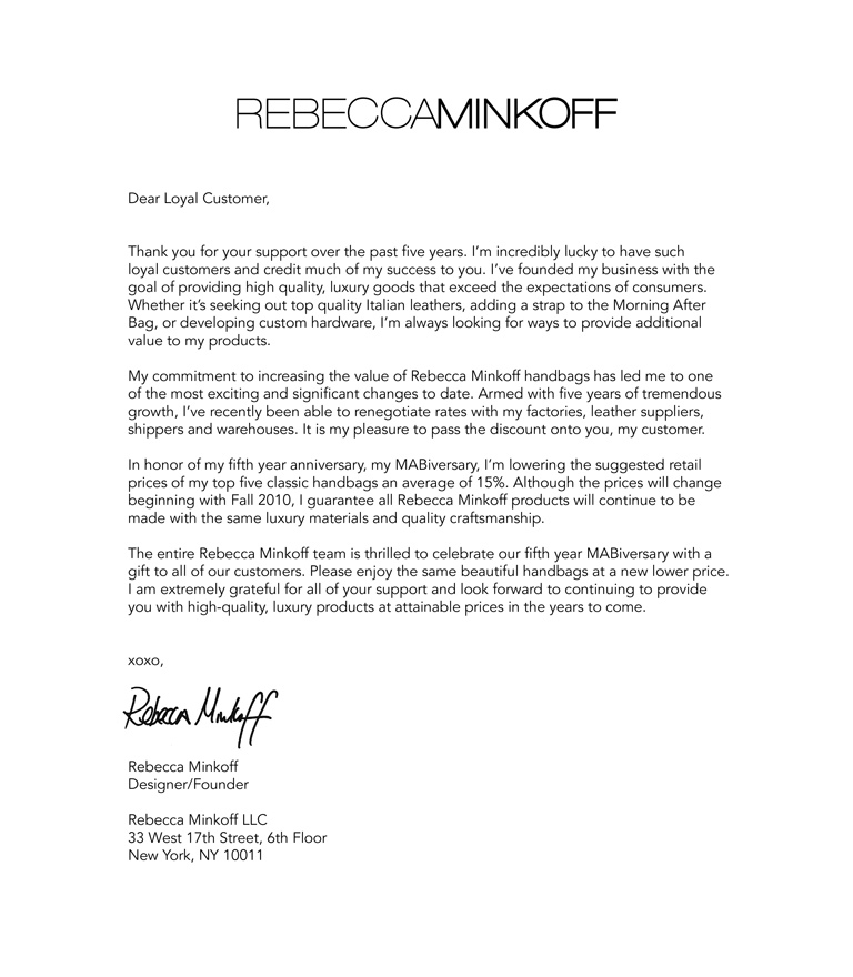 rebeccaminkoff