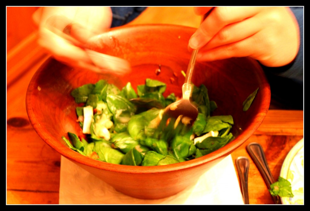 Cooking2