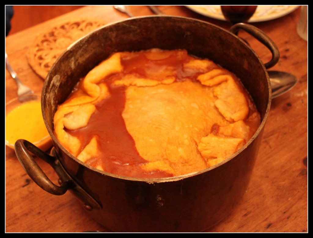 Cooking3