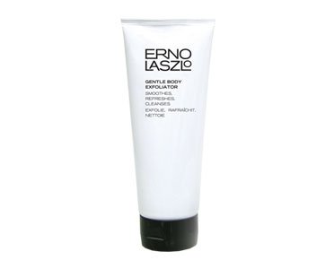 ErnoLaszloBodyExfoliator