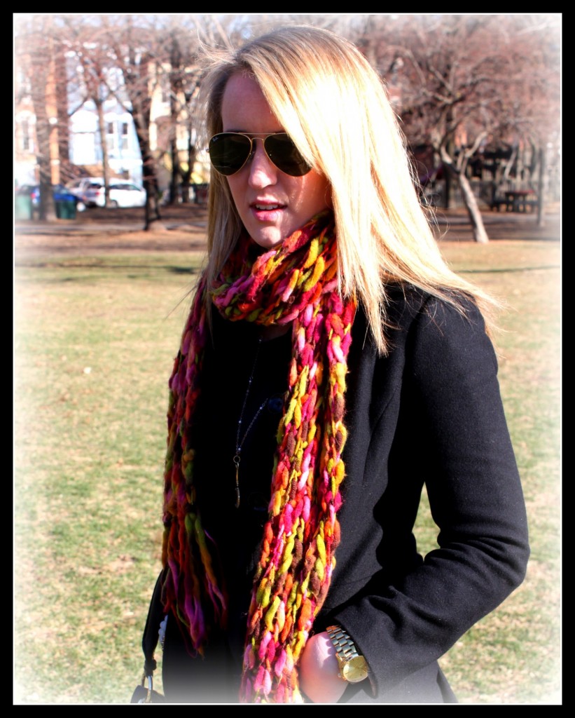 Fall2