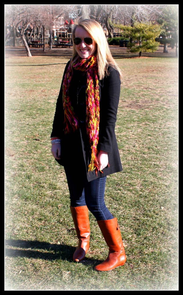 Fall4