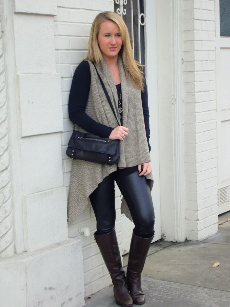 LLeggings1