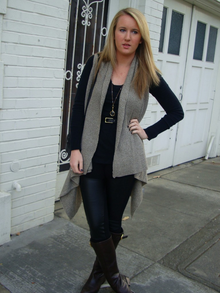 LLeggings2