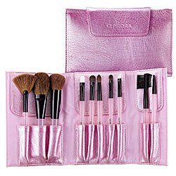 SephoraBCAbrushset