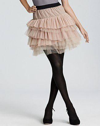 Bloomingdales $198
