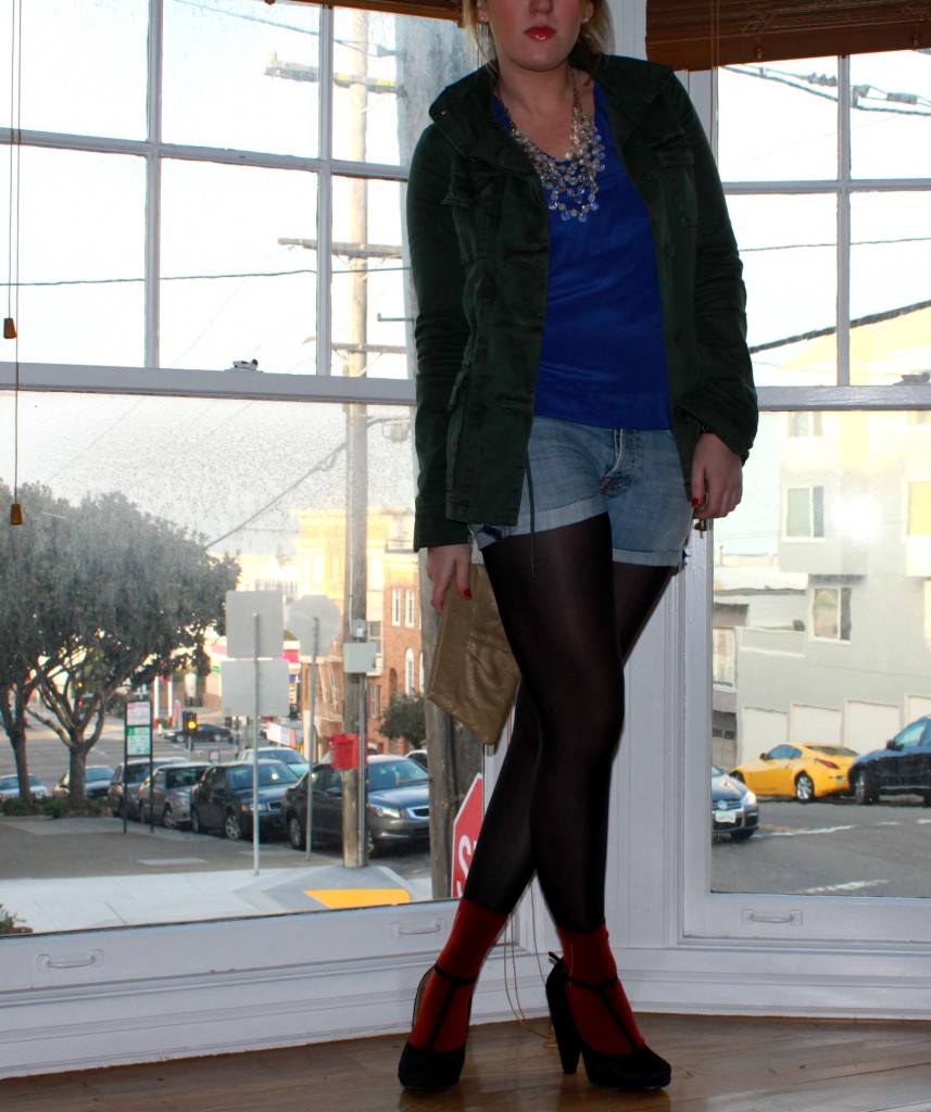 Grunge3