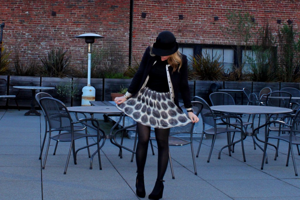 Pleats1