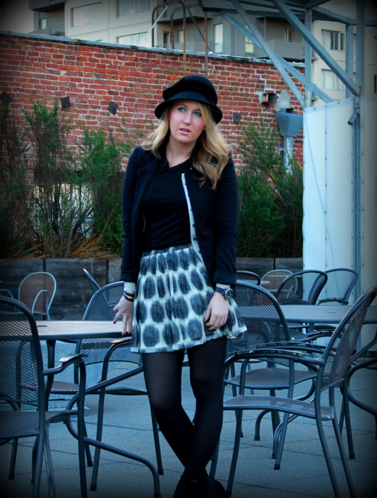 Pleats2