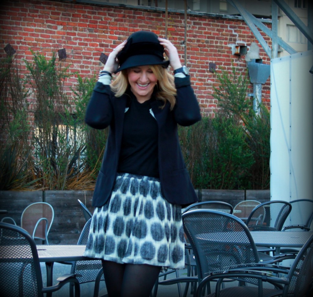 Pleats5
