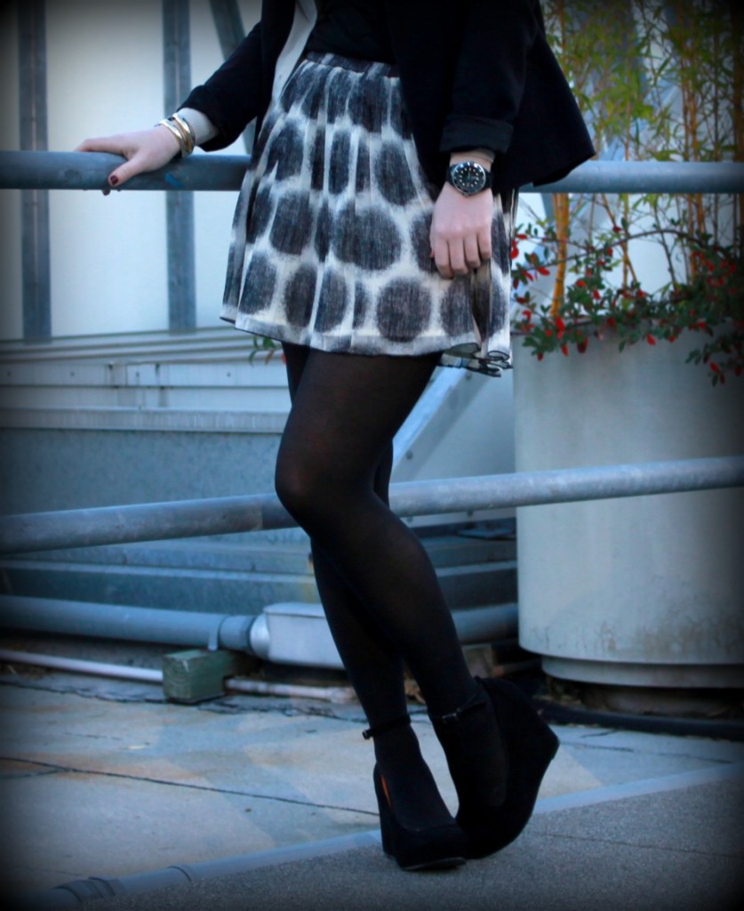 Pleats7