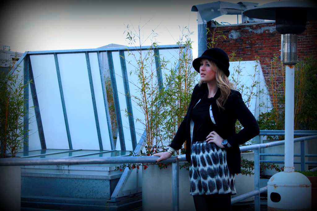 Pleats8