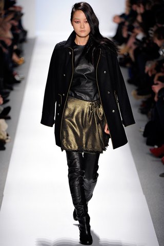 CharlotteRonsonCoat