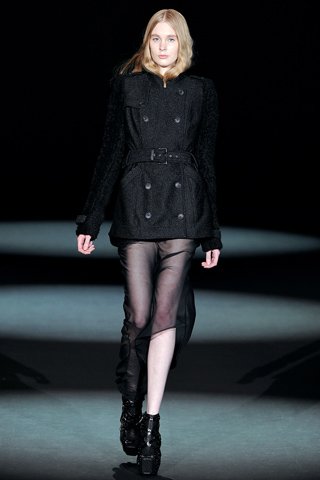 ChristianSirianoCoat