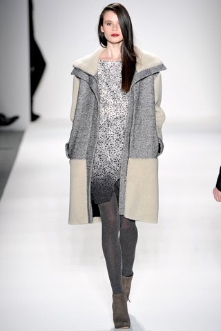 CynthiaSteffecoat