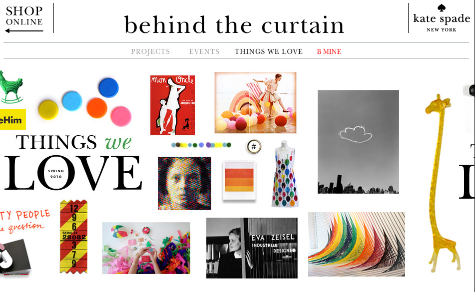 Screen shot 2011-02-28 at 11.56.50 PM