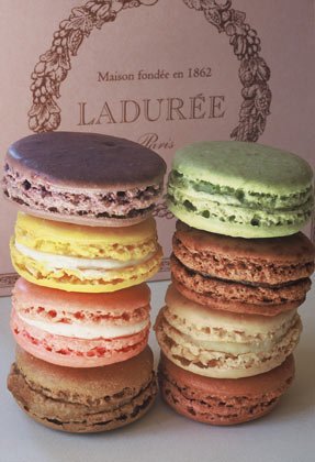 laduree