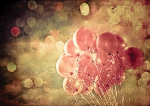 pink-balloons