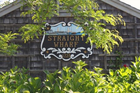 tucket4