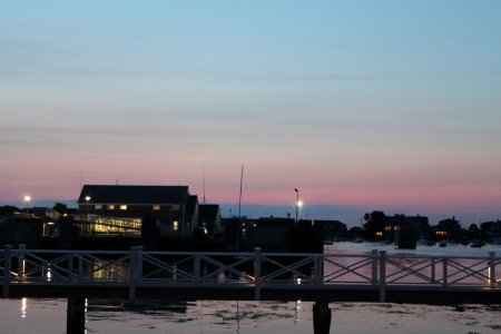 tucket7