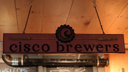 tucket9