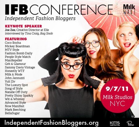 IFB_Announcement_NYC3