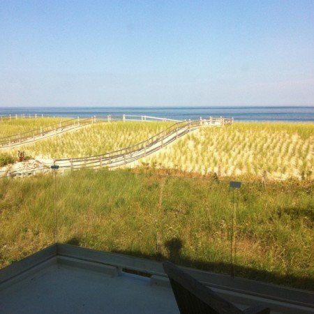 LBI1