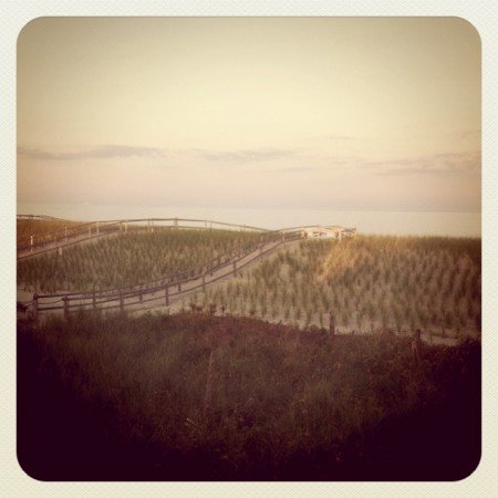 LBI2