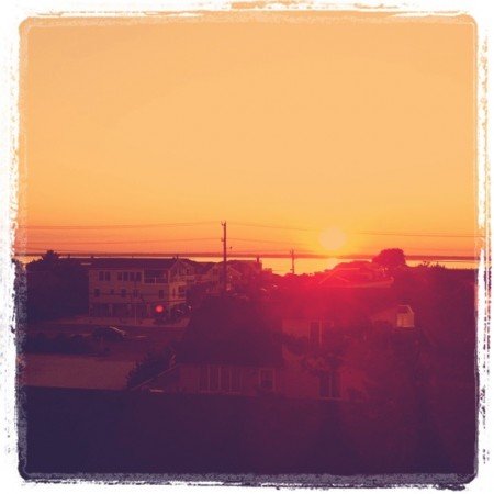 LBI5