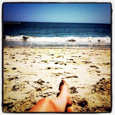 LBI7