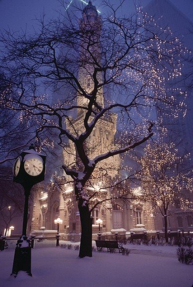 chicago1