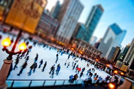 chicago2