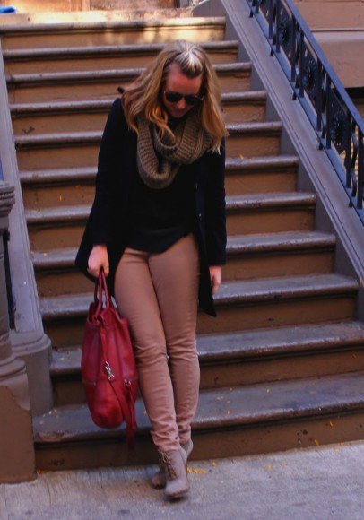 jbrand2