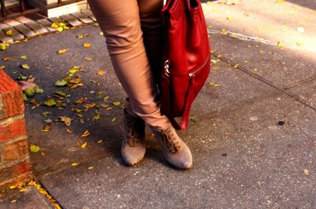 jbrand5
