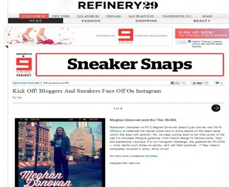 Refinery29NineWest2