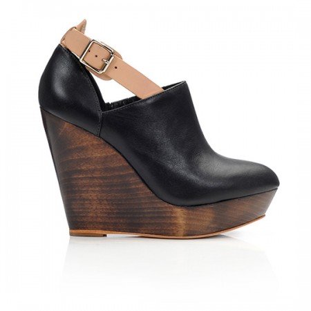 LRlilywedge