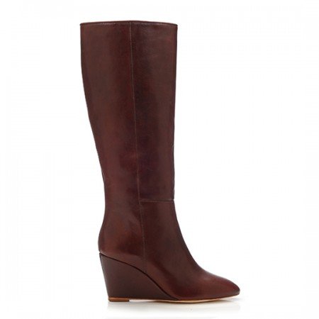 LRsophiewedge