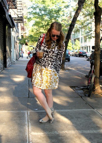 dvf2