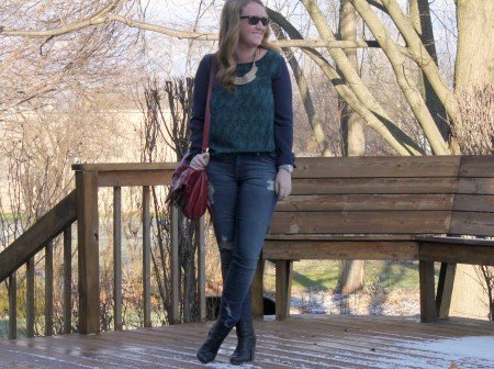 club1