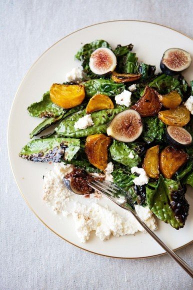 kalesalad