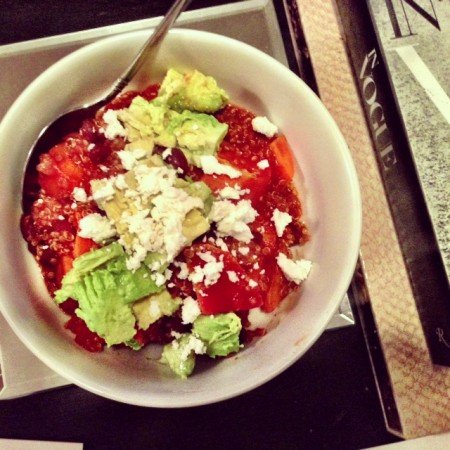photo (1)