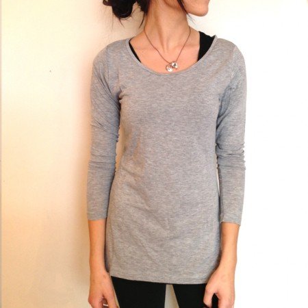 longsleeve_heather