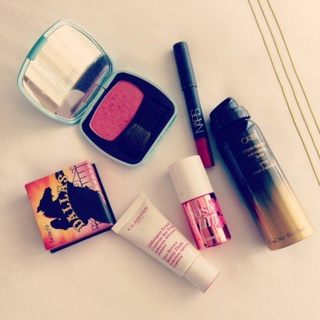 photo (6)