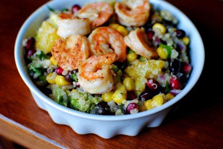 superfoodsalad